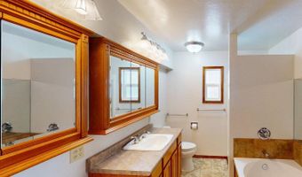 1008 WINCHUCK RIVER Rd, Brookings, OR 97415