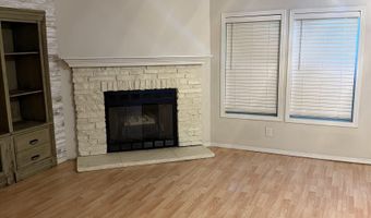 1718 N HWY 43 Hwy, Bloomfield, IN 47424