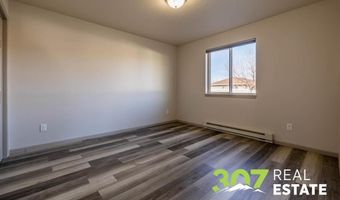 2850 Kent Ave E-14, Cody, WY 82414