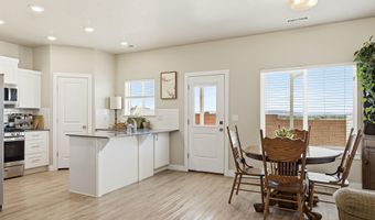 3057 N 125 St E, Cedar City, UT 84721