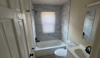 1819 Sharon Ave, Indianapolis, IN 46222