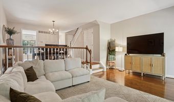 805 STOCKBRIDGE Dr, Hockessin, DE 19707