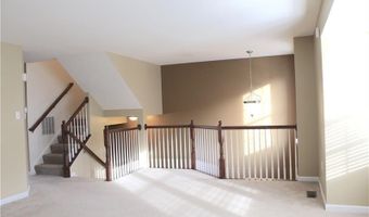 305 Broadstone Dr, Adams Twp., PA 16046