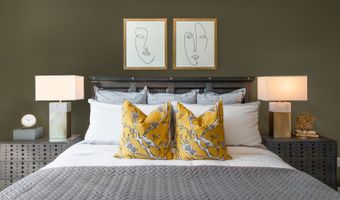 191 Honeydew Dr, Angier, NC 27501