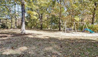 2048 Heritage Ct, Asheboro, NC 27203