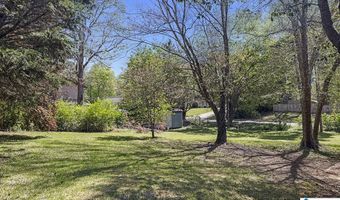 1600 KATHY Ln, Fultondale, AL 35068