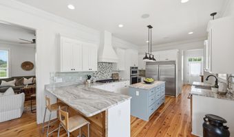 115 Ascot Dr, Camden, SC 29020