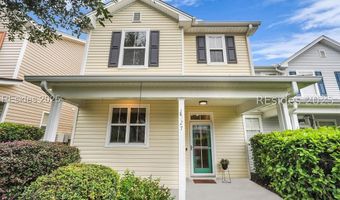 27 Water Tupelo Ln, Bluffton, SC 29910