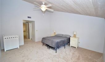 3404 Oak Cliff Dr 3, Fallbrook, CA 92028