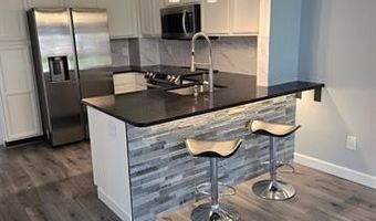 3107 Ailsa Craig Dr, Ann Arbor, MI 48108