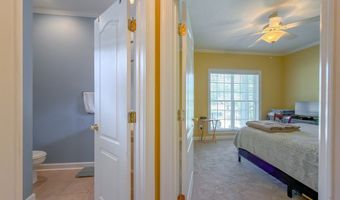 1030 Meadow Rdg, Bainbridge, GA 39819