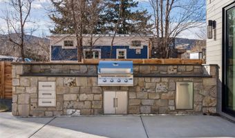 2170 Vine Ave, Boulder, CO 80304
