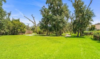 6 Duck Branch Ct, Beaufort, SC 29902