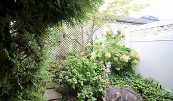 527 8th Ave, Belmar, NJ 07719
