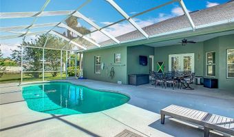 123 EVERGREEN Dr, Auburndale, FL 33823