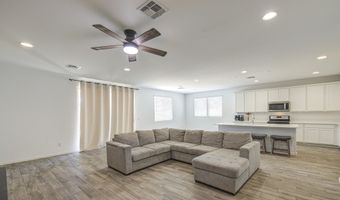 12515 W MARGUERITE Ave, Avondale, AZ 85323