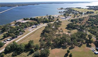 5047 N FM 17, Alba, TX 75410