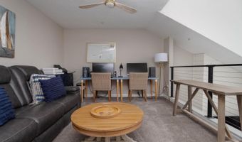 2322 FALLS GABLE Ln #B, Baltimore, MD 21209