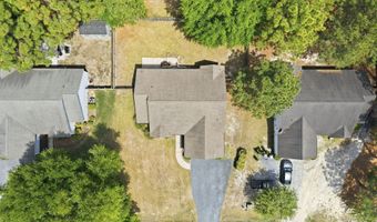 145 Pecan Ln, Aberdeen, NC 28315