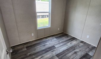 14142 Lorraine Rd 39, Biloxi, MS 39532