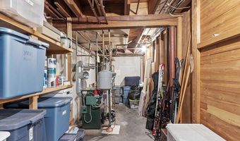 79 Cheever Cir, Andover, MA 01810