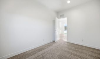 2146 Copper Rd, Clay Springs, AZ 85923