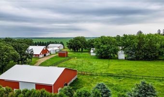 26233 555th Ave, Austin, MN 55912