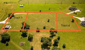 Grand Summit Lane lot D, Bentonville, AR 72713