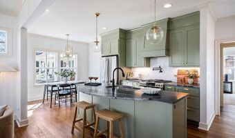221 Williamsburg St NE, Aiken, SC 29801