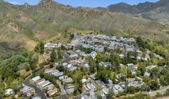 30473 Mulholland Hwy 92, Agoura Hills, CA 91301