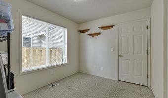 41710 NW OAK Way, Banks, OR 97106