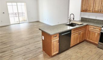 11 S 3rd 517, Alhambra, CA 91801