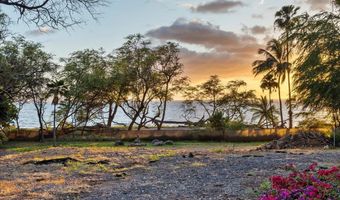 Makena Alanui Rd, Kihei, HI 96753