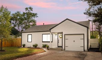 1929 Moline St, Aurora, CO 80010