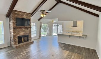 875 Laurelwood Dr, Biloxi, MS 39532