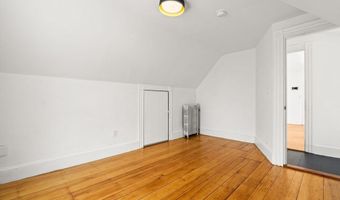 70 Saint Rose St 2, Boston, MA 02130