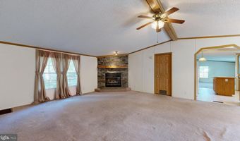 153 PARIS Ln, Felton, DE 19943