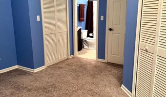 208 MONTCLAIR Ct, Hagerstown, MD 21742