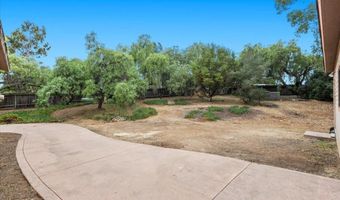 292 Wilshire Rd, Oceanside, CA 92057