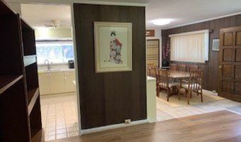 45-308 Mokulele Dr, Kaneohe, HI 96744