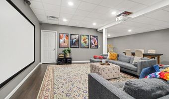 4196 Evergreen Rd, Adrian, MI 49221
