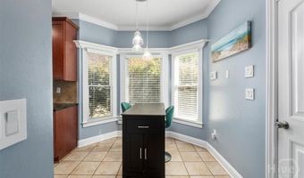 232 Township Ln, Athens, GA 30606