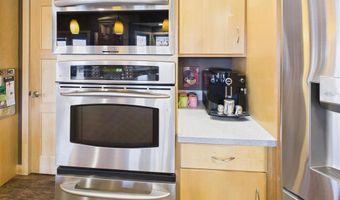 407 Indigo Cir 3, Cody, WY 82414