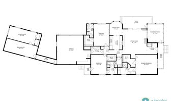 33880 MAGNOLIA PLANTATIONS Dr, Lewes, DE 19958