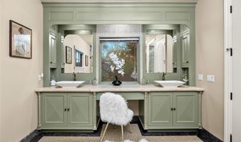 1611 Lovell Ave, Arcadia, CA 91007