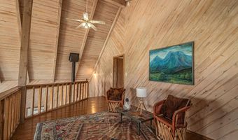 60 ROAD 2581, Aztec, NM 87410