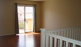 6388 Lonesome Lake St, Las Vegas, NV 89148