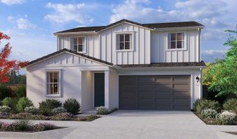2451 MIDNIGHT Ln, Santa Rosa, CA 95403