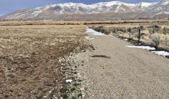 446-2 Lower Starr Valley Rd 2, Deeth, NV 89823