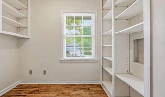1111 Banbury Cross, Avondale Estates, GA 30002